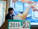 HK Wrist Course 14-18 Dec 2018 - 215.jpg